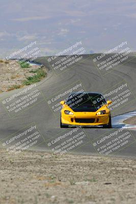 media/May-27-2023-Speed SF (Sat) [[e7f11e4c2d]]/Gold Group/Session 2 (Phil Hill)/